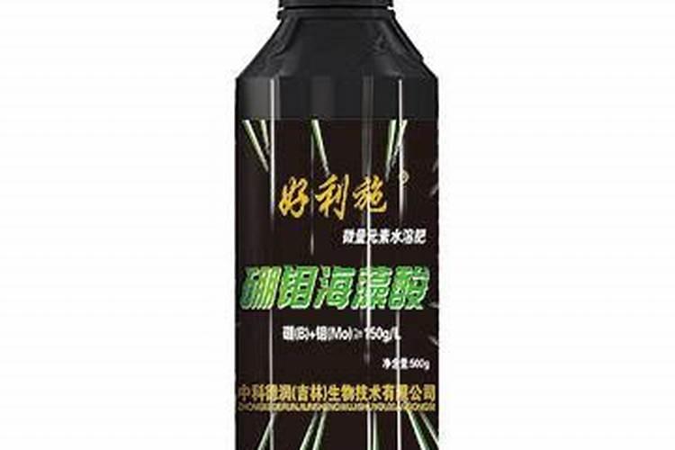 水溶肥价格多少钱一吨