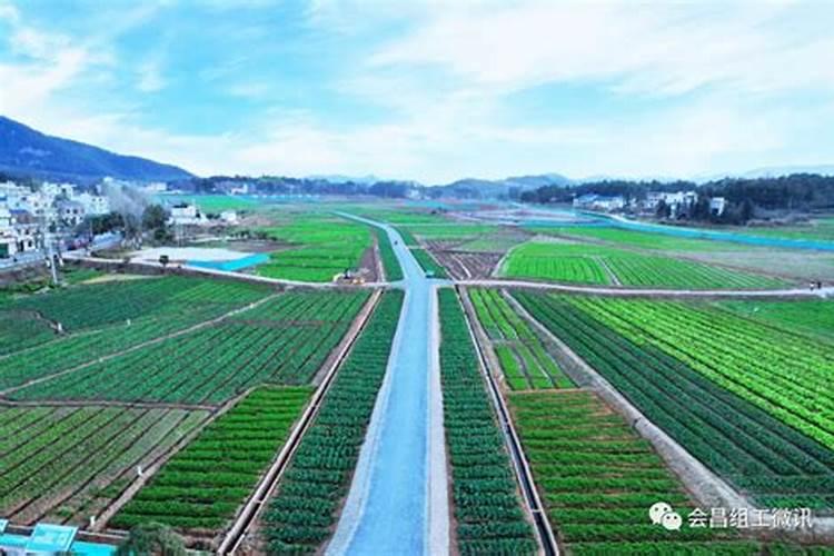 江西旅游必去的景点有哪些