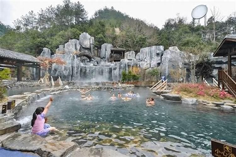 富硒叶面肥哪个厂家好