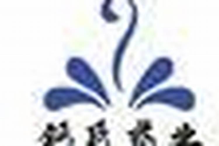 钙肥料企业排名前十