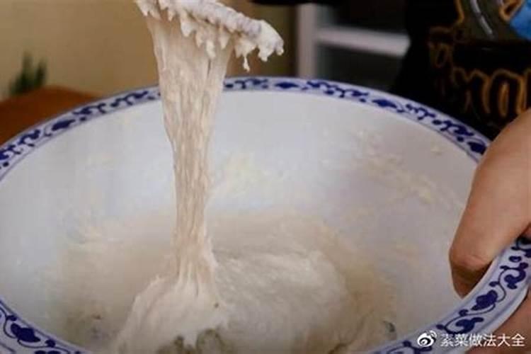 腐熟秸秆用作有机肥的方法