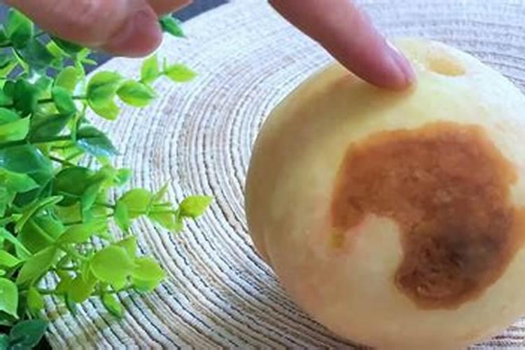 烂桃子可以做肥料吗 发酵后做肥料方法