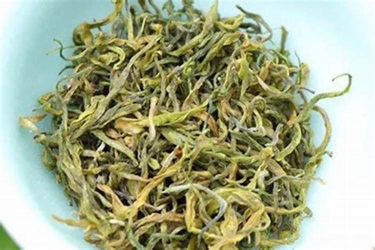 什么肥促进花芽分化;什么肥料能让根系快速生长
