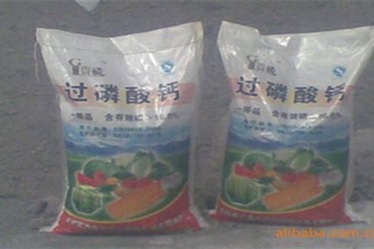 小麦追肥能用硝酸铵钙吗什么时间用最好