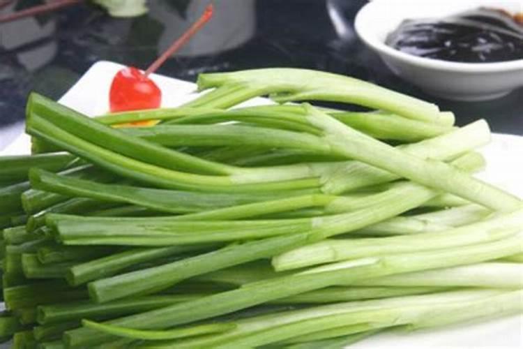打大葱能一直用芸苔素吗