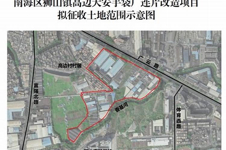 幸福树施肥方法 幸福树如何施肥