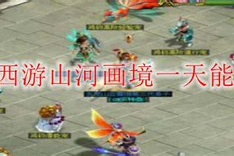 水溶性壳聚糖水溶性壳聚糖的定义