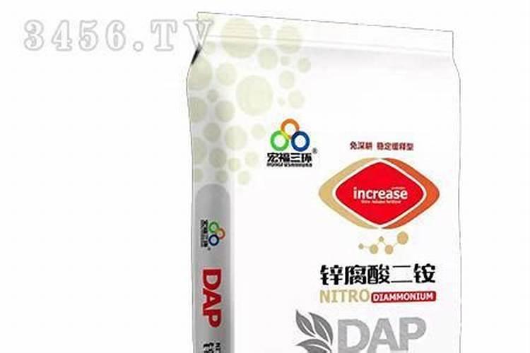 鉴别氯化铵和氯化钾的方法