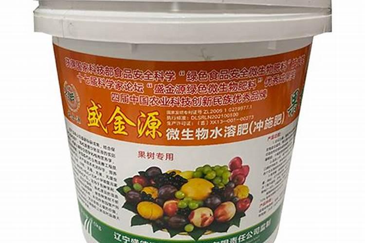化肥哪里可以批发