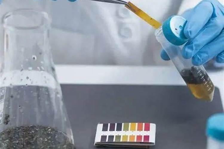 生根粉能与草木灰和鸡粪水混合吗