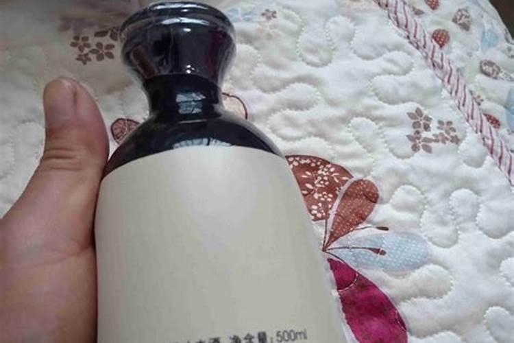 草木灰是什么肥料 草木灰的主要成分是什么