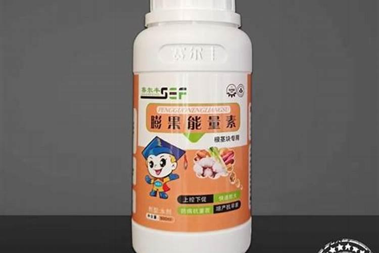 果树氮素过多会出现哪些症状？怎样防治？
