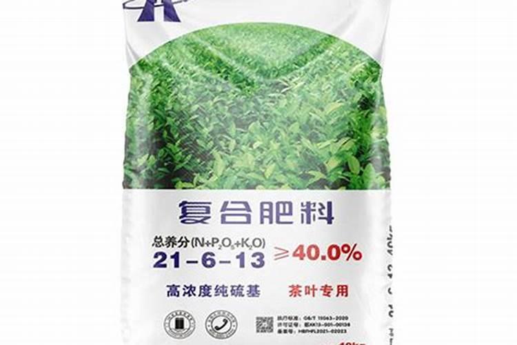 含缩二脲的纯硫基高钾肥用于韭菜有什么危害