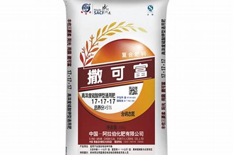供销社龙头股票有哪些？