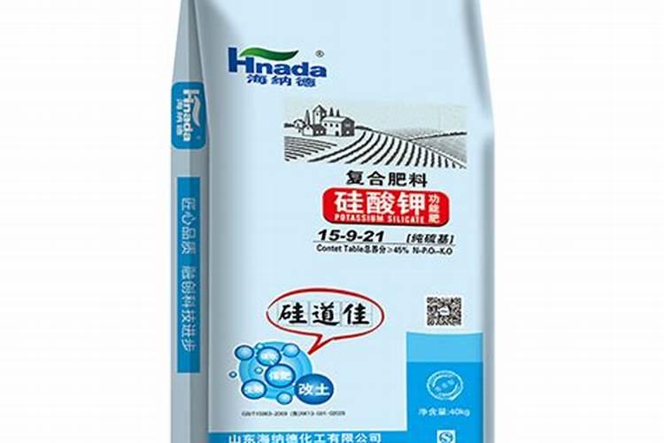 巨皇竹施什么肥最好