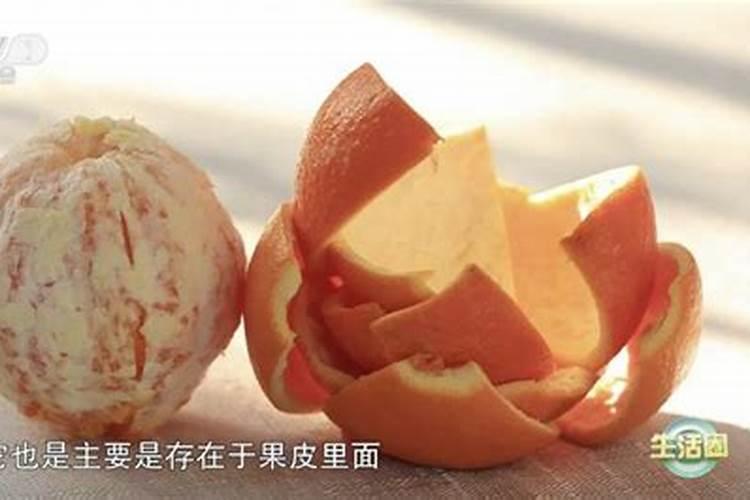 种植葡萄主要用什么花肥啊？氮肥 磷肥还是钾肥？