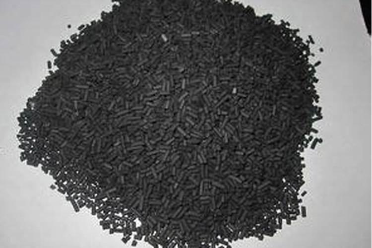 草莓用什么肥料