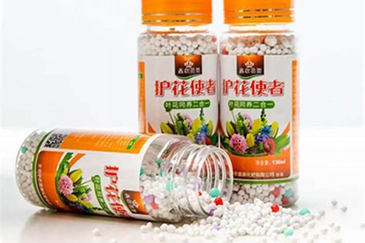 对于千百季的花卉肥料,效果如何‏？施肥是个技术活。
