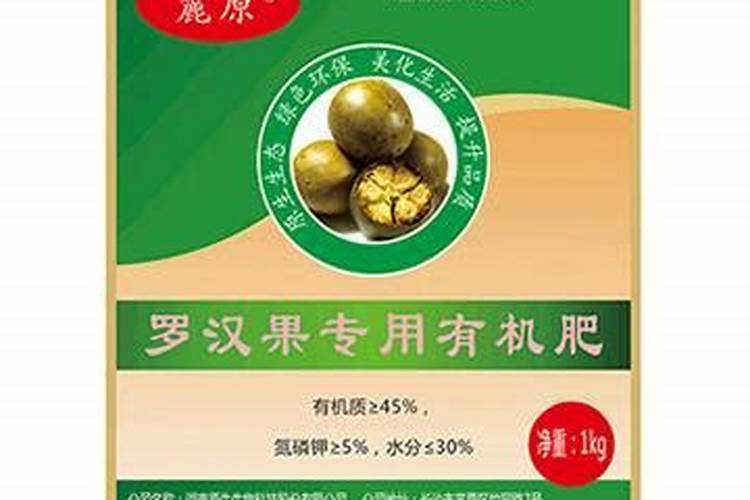 夏季种植黄瓜管理注意什么 黄瓜养殖技巧