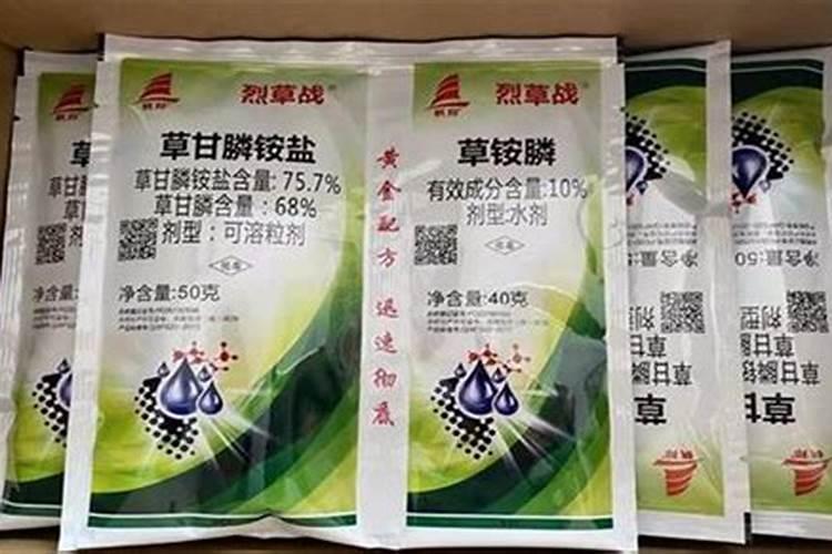 如何合理施用磷酸二铵