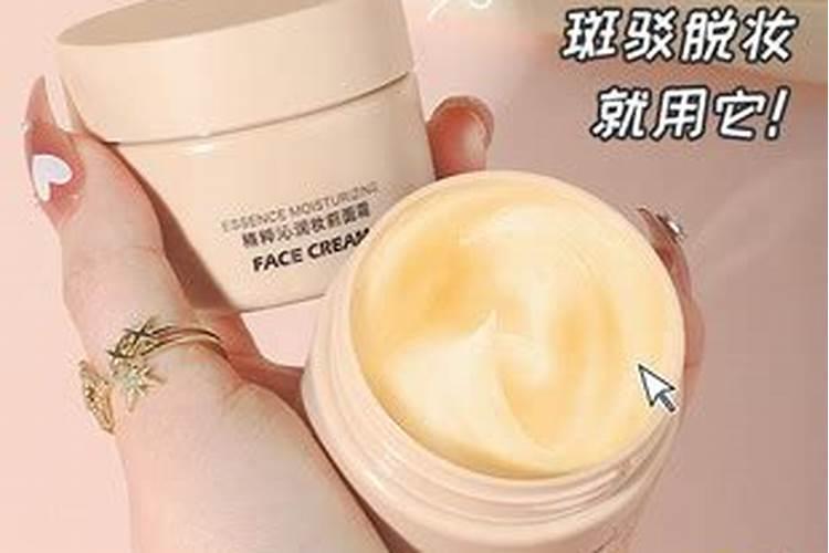 大蒜追肥用什么肥料