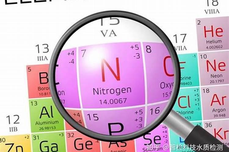 硝态氮是氮肥吗 适用于哪些农作物