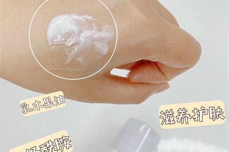 蘑菇 养殖技术？
