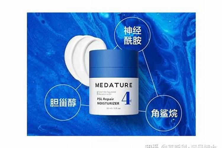 油橄榄的种植条件和育苗？