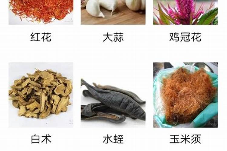 芫花怎么种