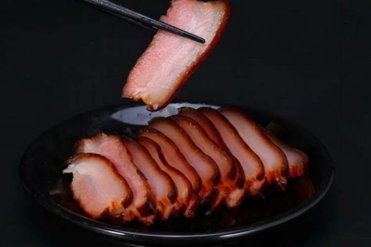 油菜硼肥的最佳使用时期和用量