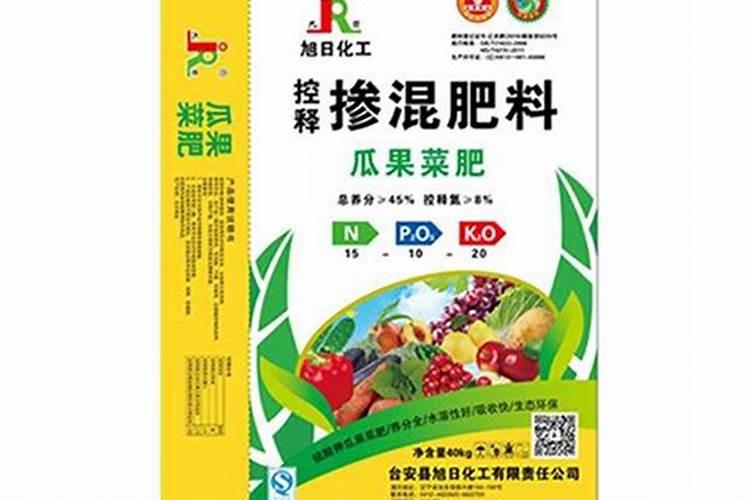 奥绿a2 适应什么植物 奥绿a2适应什么植物怎么使用