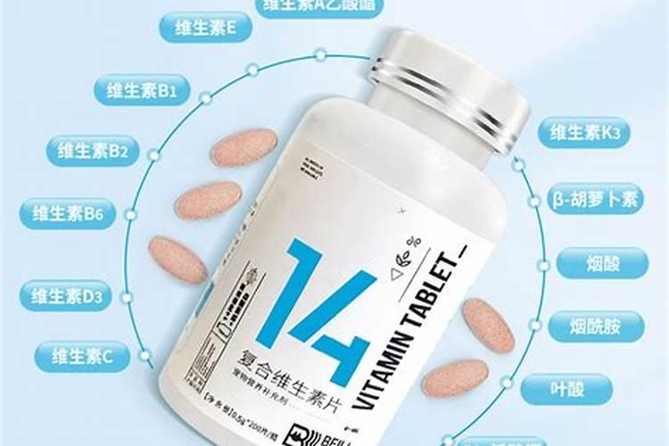 虞美人用什么肥料最好