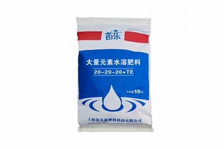 矿源黄腐酸钾真假区别