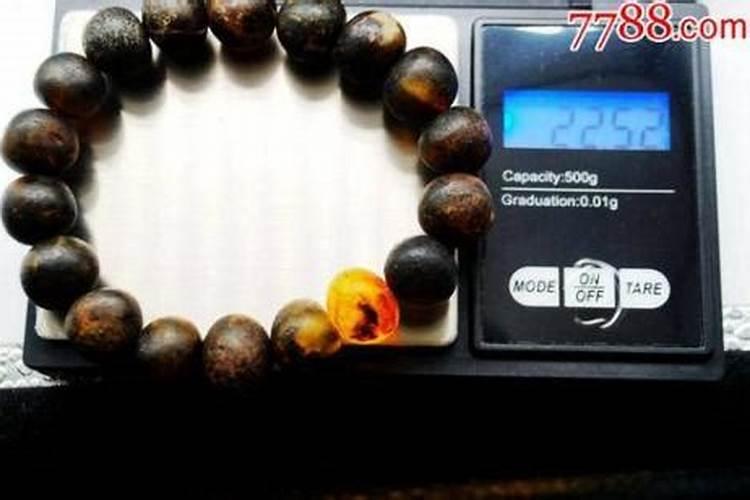请问:真假磷酸二氢钾、硼肥、锌肥简易识别法。