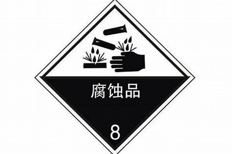 玉米施用种肥有哪些注意事项