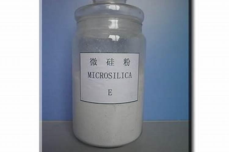 中国最好的硅肥生产企业有哪些？推荐几家,我想代理硅肥
