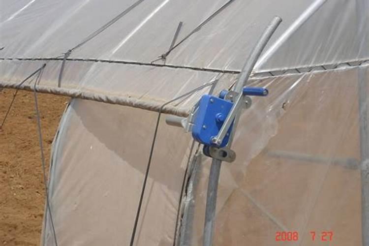 领克复合型水溶肥料是哪个厂家生产的？