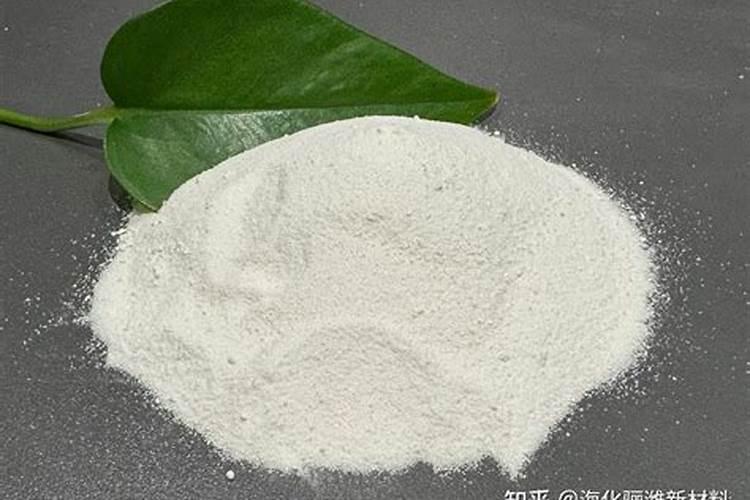 硫酸钾适合盆栽施肥吗？