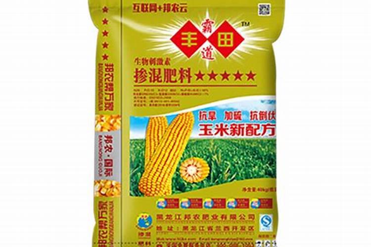 滴水观音用什么肥料,滴水观音怎么施肥？