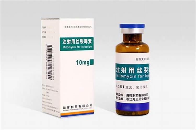 陕西大荔冬枣目前在上海卖多少钱一斤