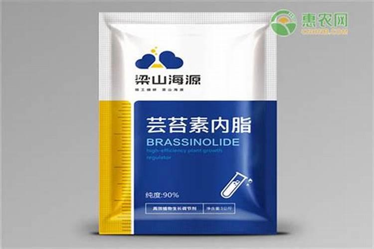 含腐植酸水溶肥料有什么功能和普通水溶肥有区别吗？