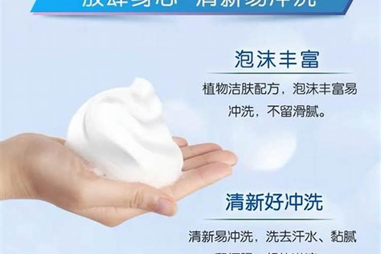 叶面喷施硼肥的最佳时间 硼肥应该怎么用