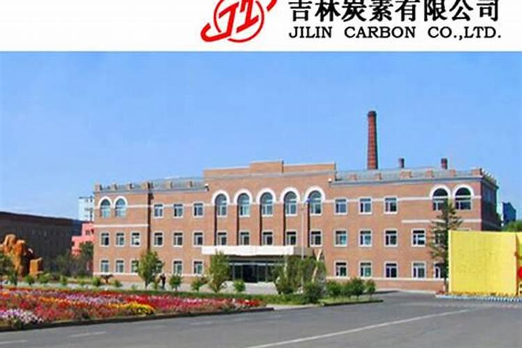 全国最好的硅肥厂家,大家来谈谈有哪些？