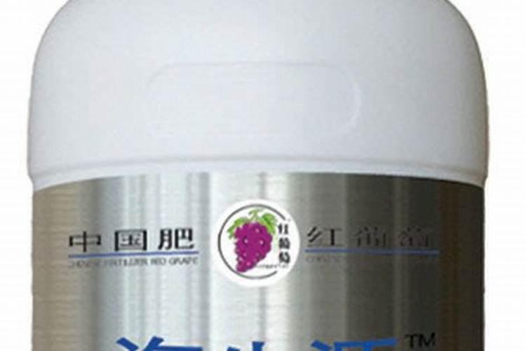 营养液怎么用