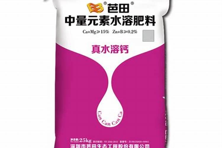 巴田冲施肥冲油菜好吗？