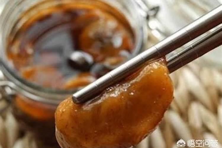 花叶子脏怎么处理