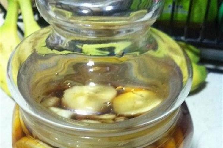 绿萝的叶子有黄斑
