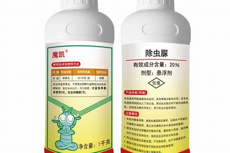 用什么肥料能让农作物快速生根？