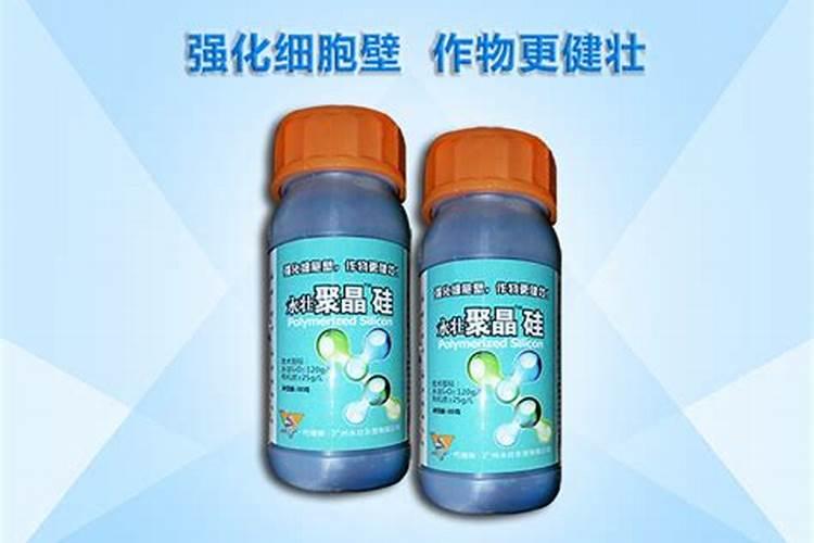 韭菜能用尿素追肥吗