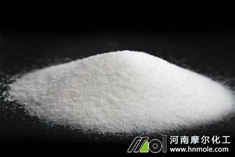 如何种植椰子树苗？椰子苗种植方法